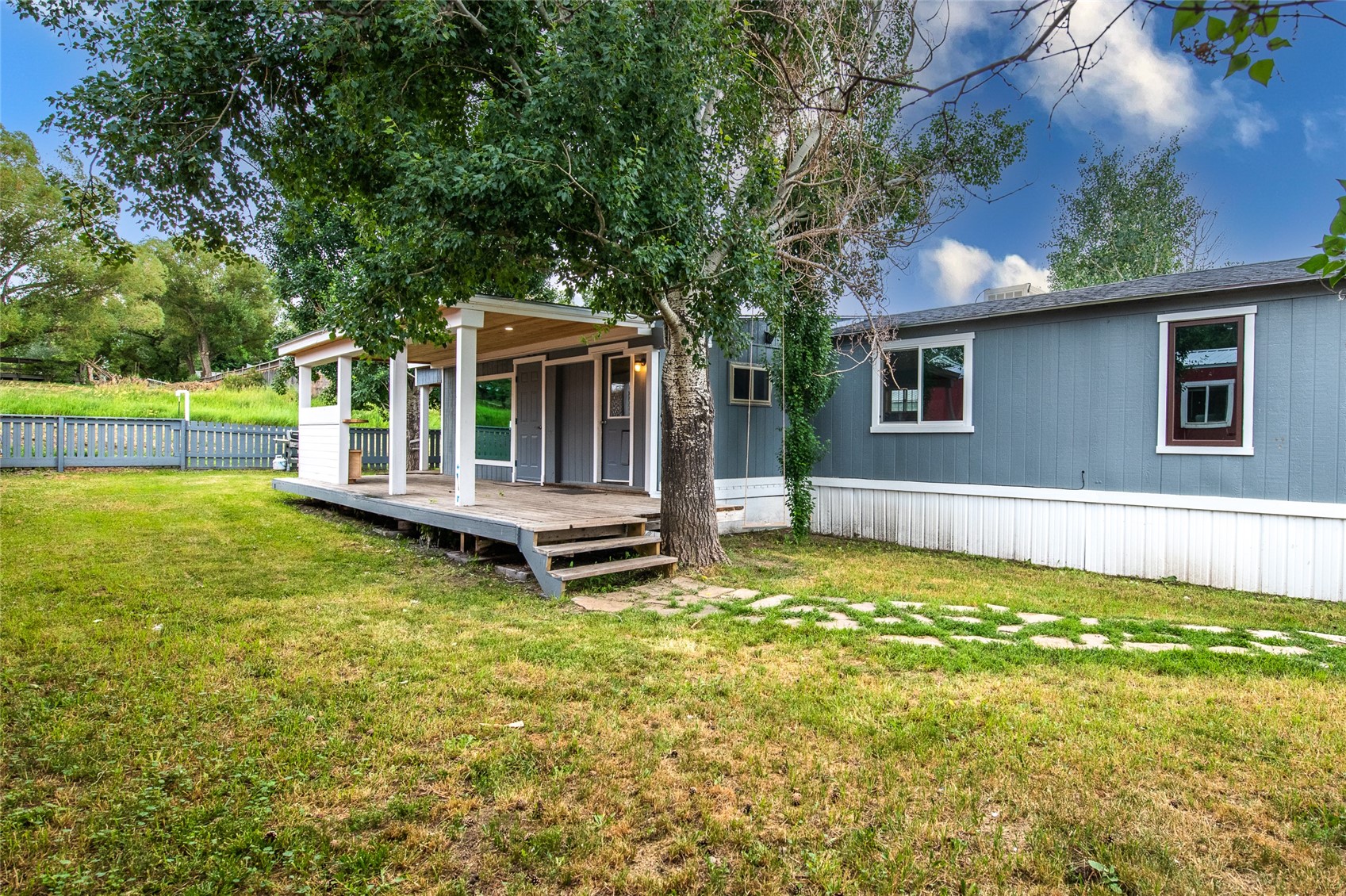 21365 Us Highway 40 Steamboat Springs CO 80487