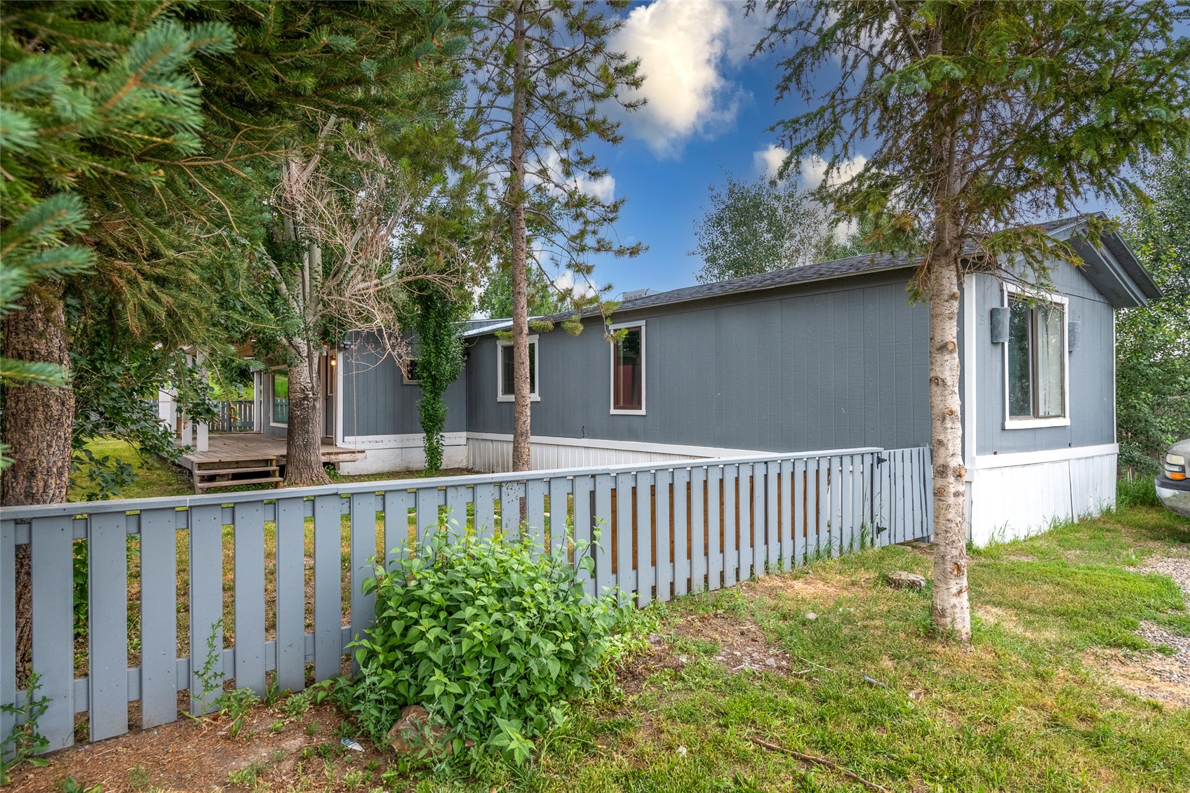 21365 Us Highway 40 Steamboat Springs CO 80487