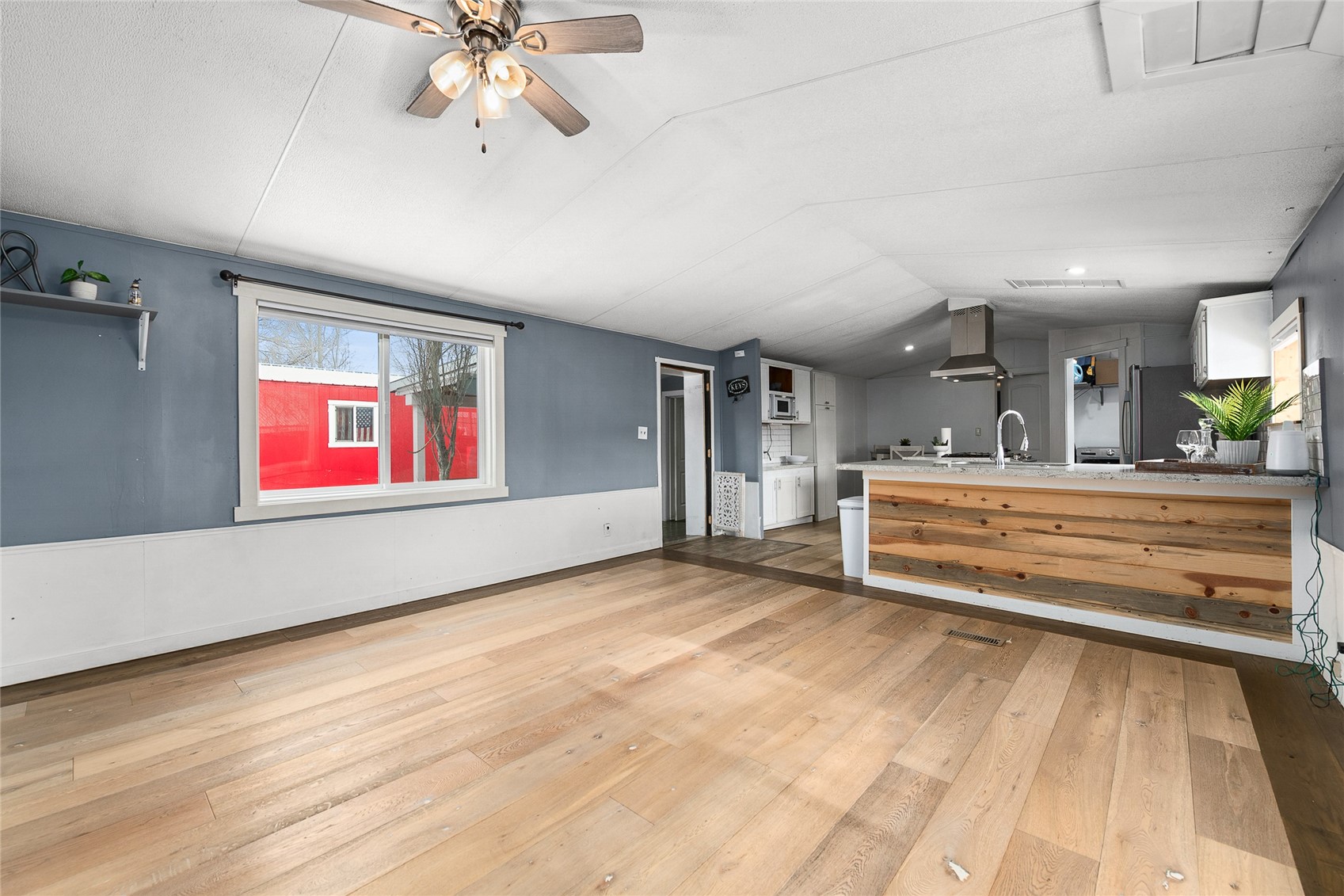 21365 Us Highway 40 Steamboat Springs CO 80487