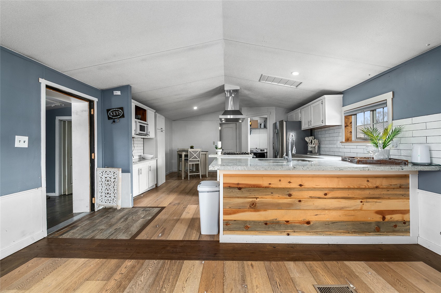21365 Us Highway 40 Steamboat Springs CO 80487