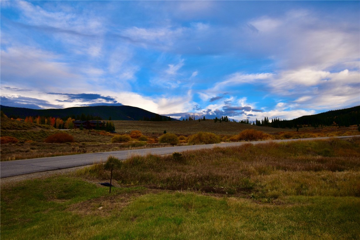 152 Pike Peak Place Dillon CO 80435