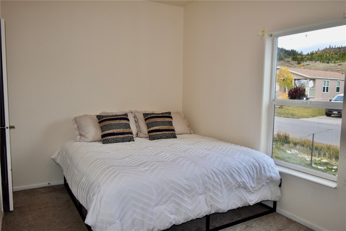 152 Pike Peak Place Dillon CO 80435