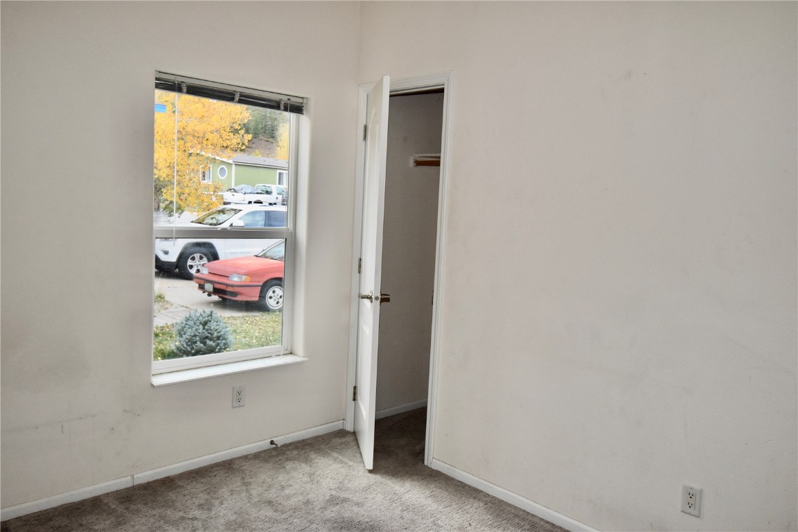152 Pike Peak Place Dillon CO 80435
