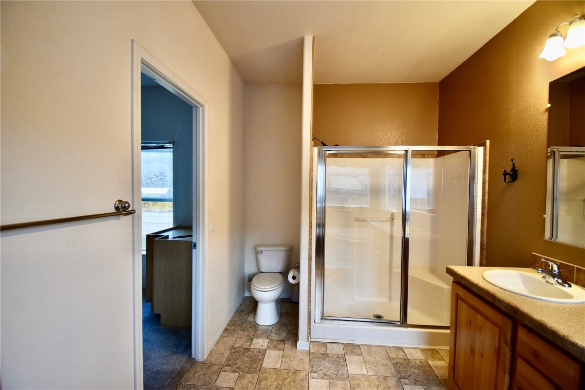 152 Pike Peak Place Dillon CO 80435