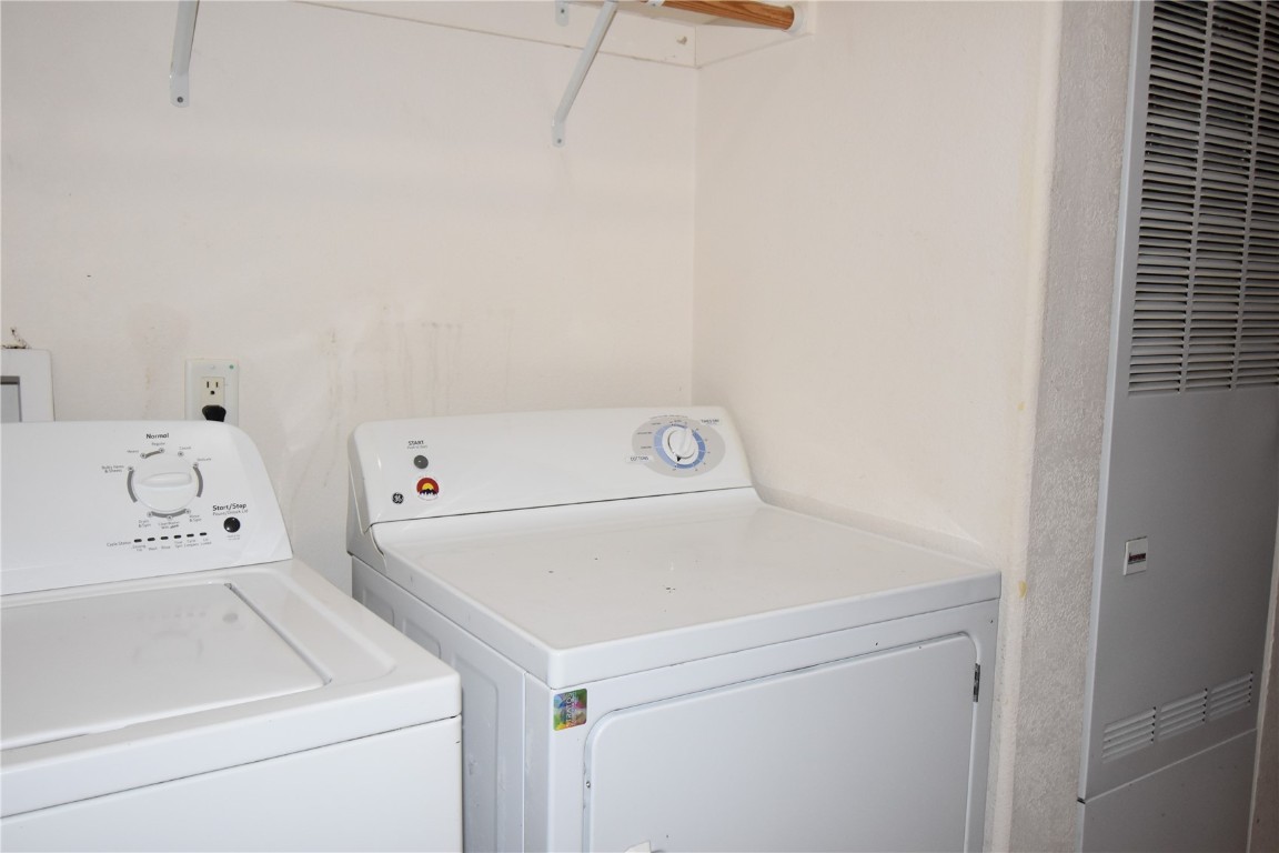 152 Pike Peak Place Dillon CO 80435
