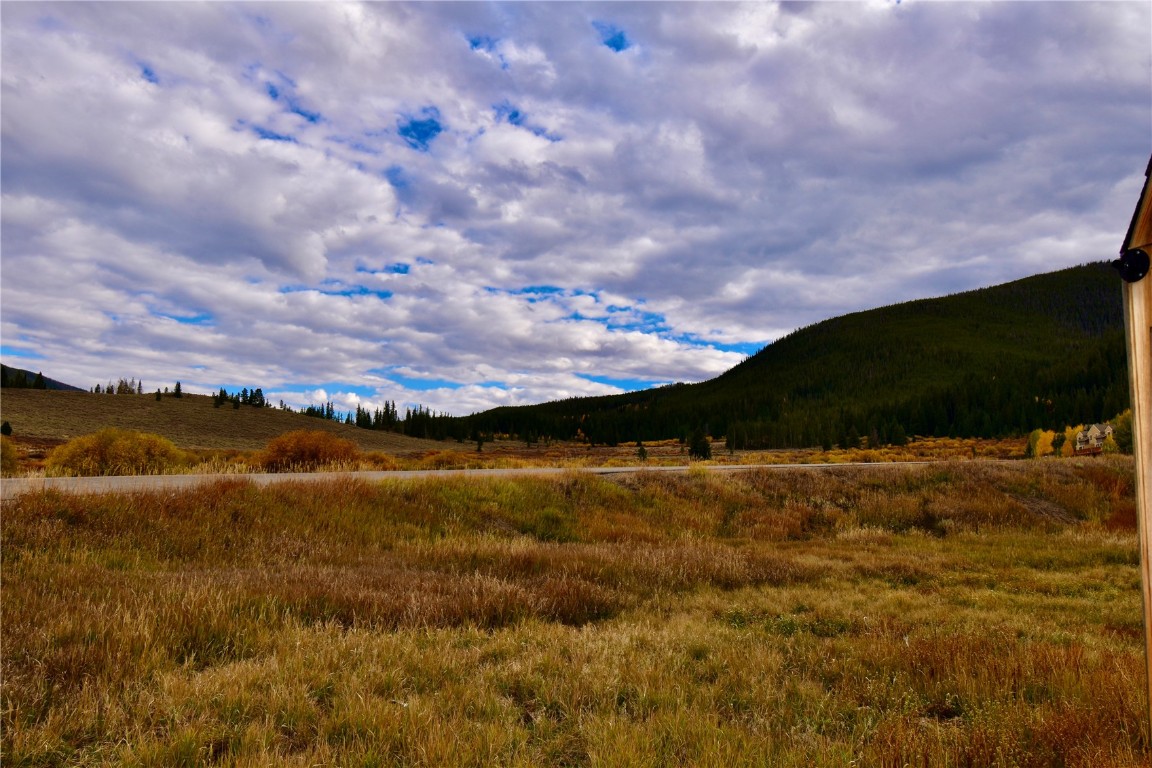 152 Pike Peak Place Dillon CO 80435