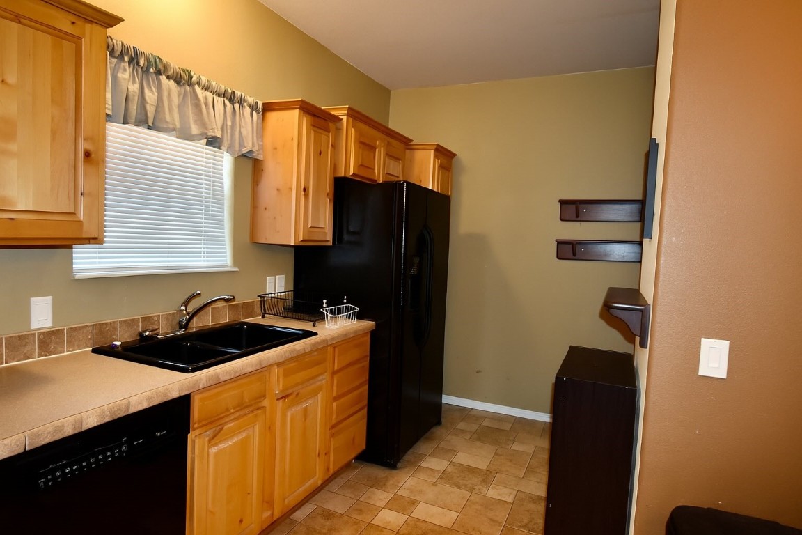 152 Pike Peak Place Dillon CO 80435