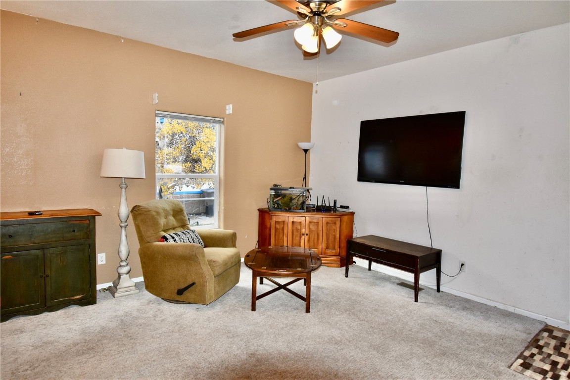 152 Pike Peak Place Dillon CO 80435