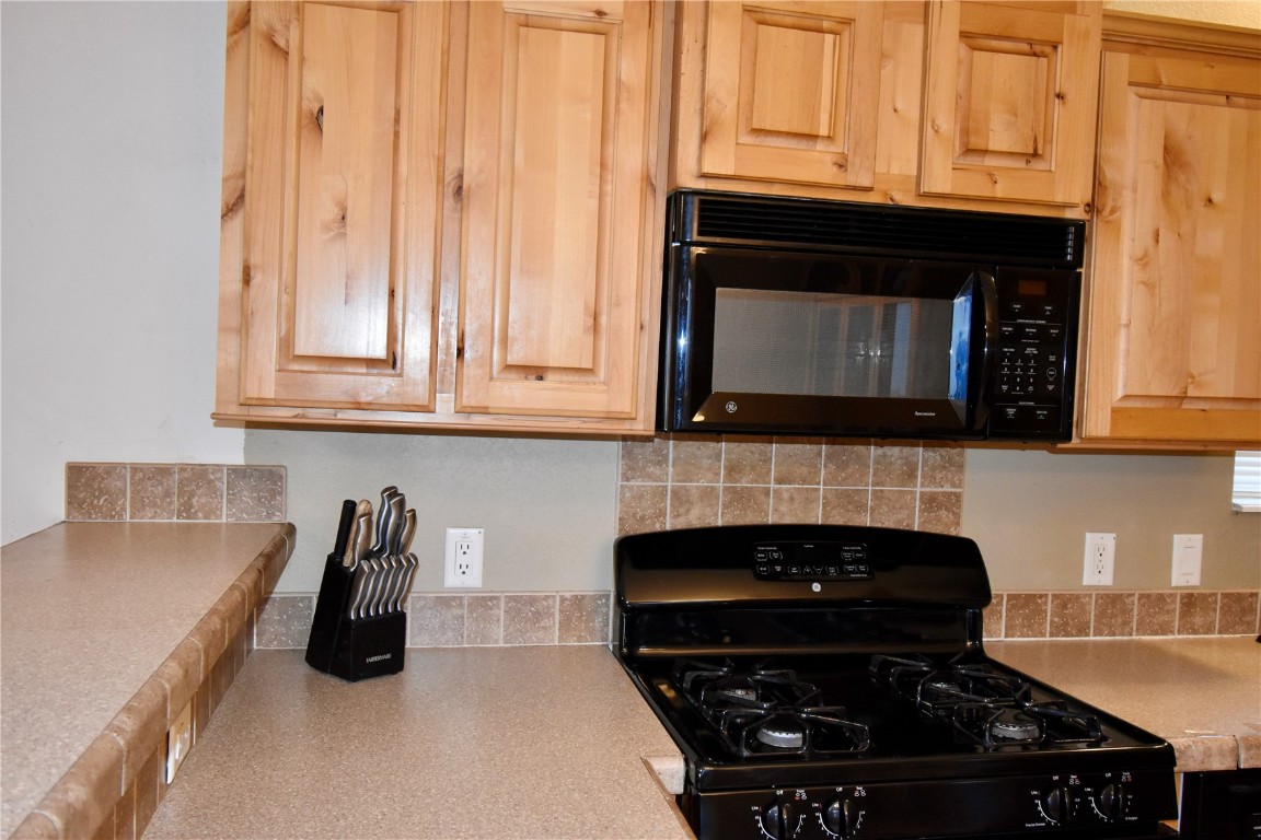 152 Pike Peak Place Dillon CO 80435