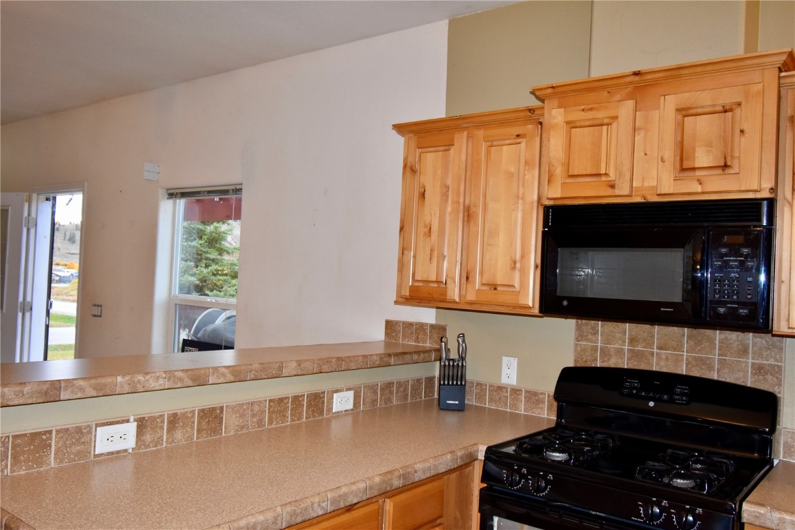 152 Pike Peak Place Dillon CO 80435