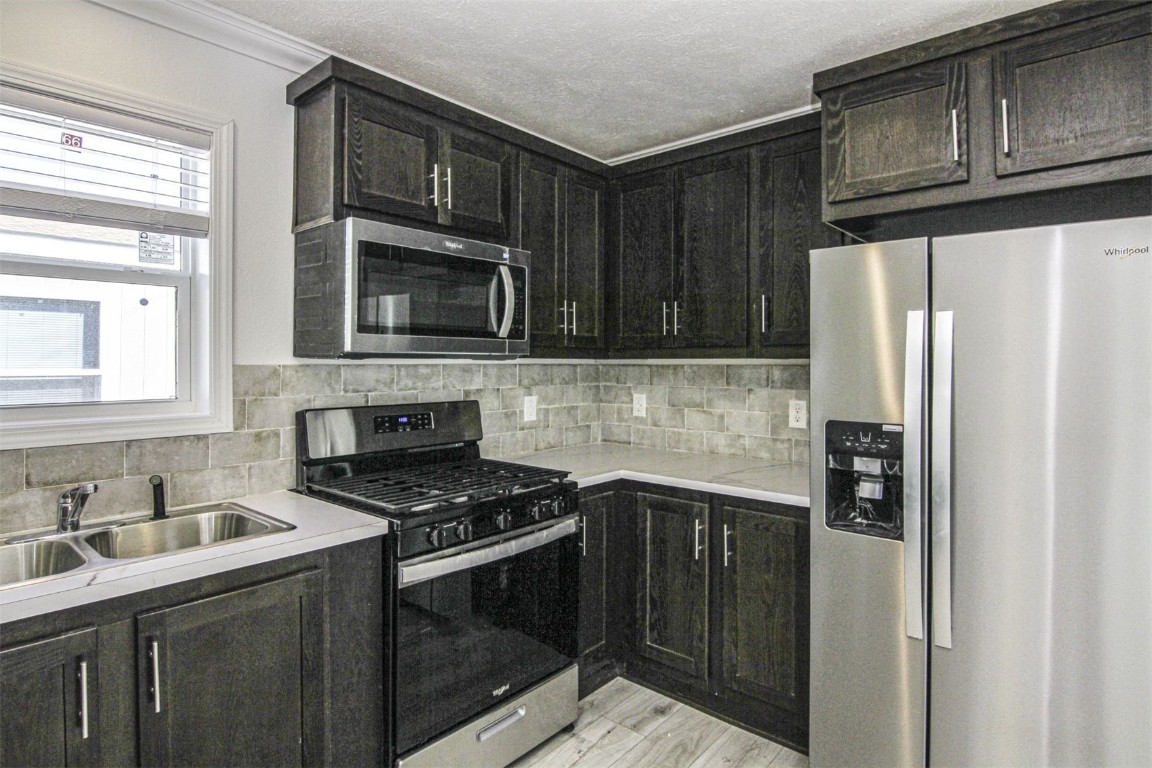 847 Airport Road Breckenridge CO 80424