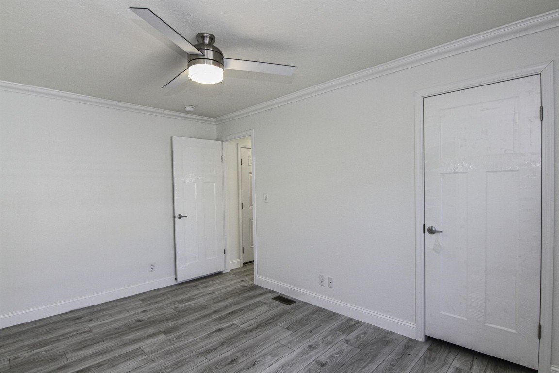 847 Airport Road Breckenridge CO 80424