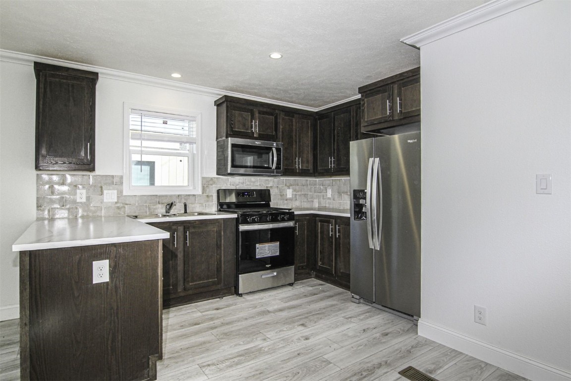 847 Airport Road Breckenridge CO 80424