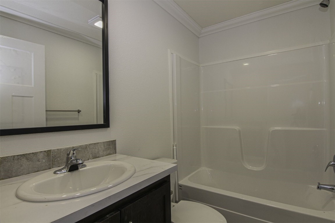 847 Airport Road Breckenridge CO 80424