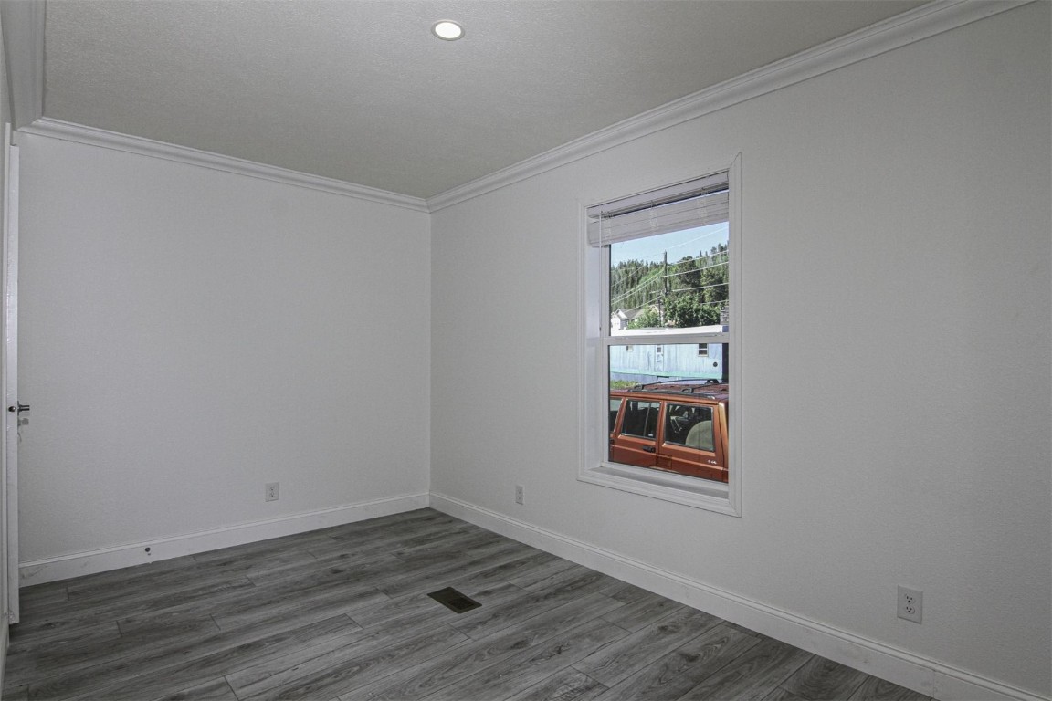 847 Airport Road Breckenridge CO 80424