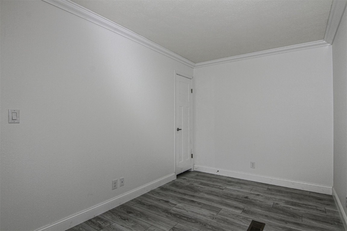 847 Airport Road Breckenridge CO 80424