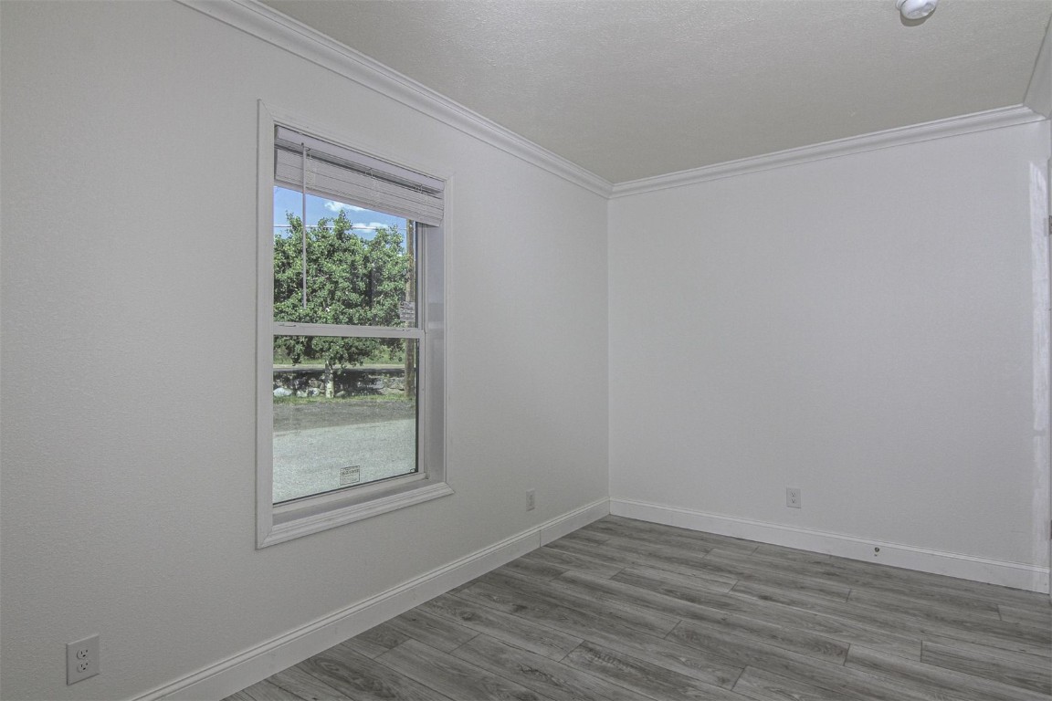847 Airport Road Breckenridge CO 80424