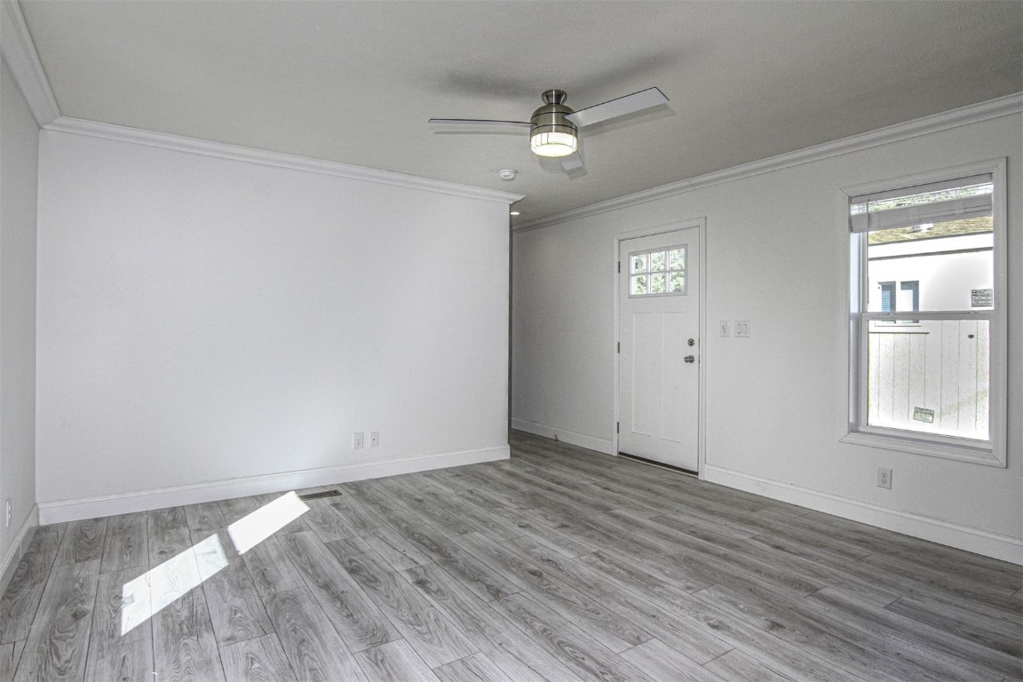 847 Airport Road Breckenridge CO 80424