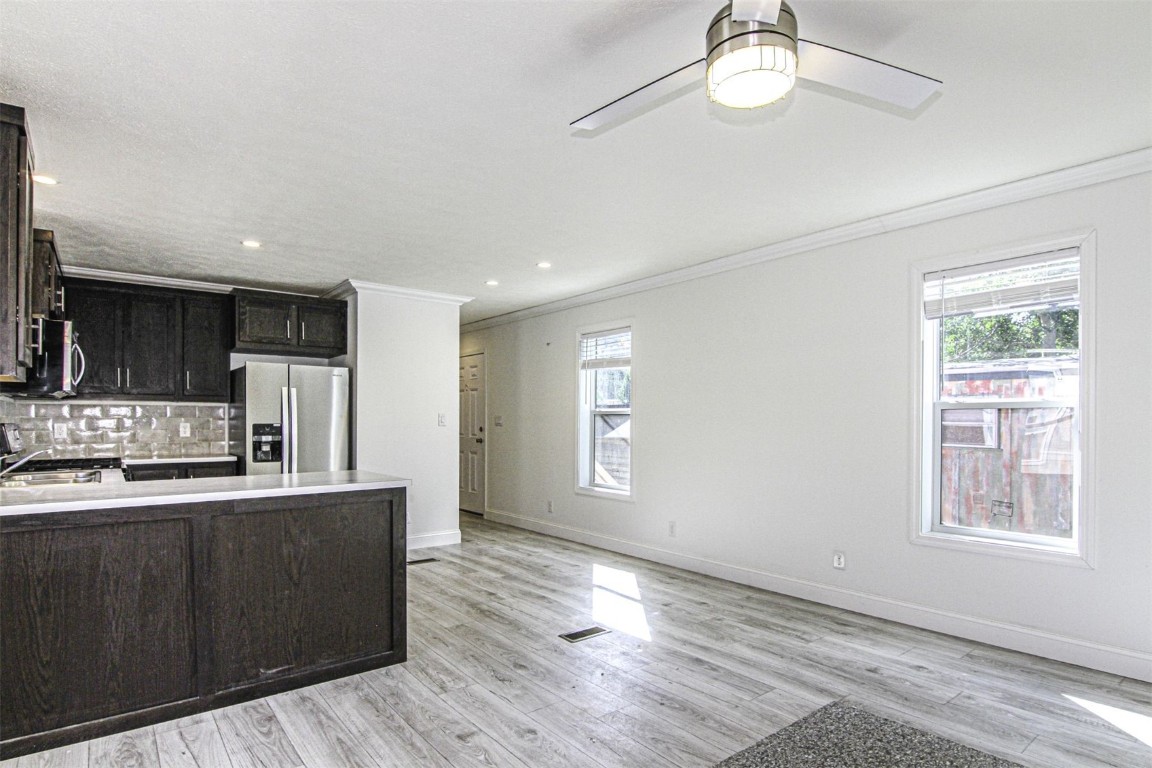 847 Airport Road Breckenridge CO 80424