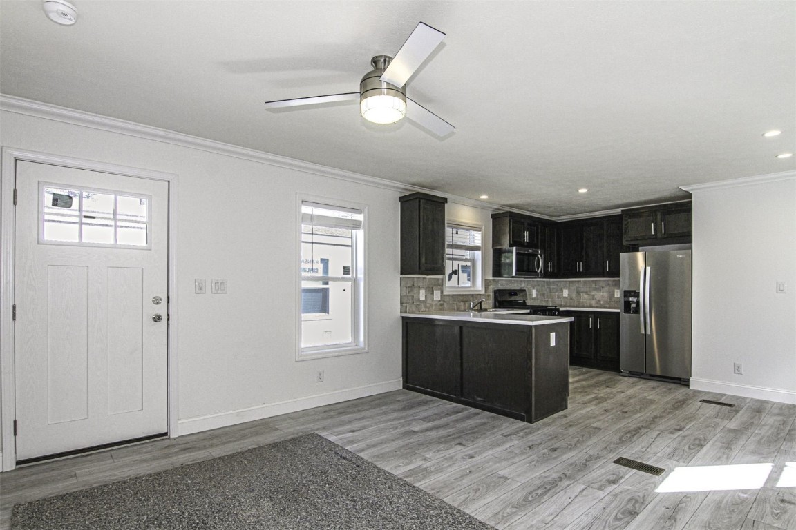 847 Airport Road Breckenridge CO 80424
