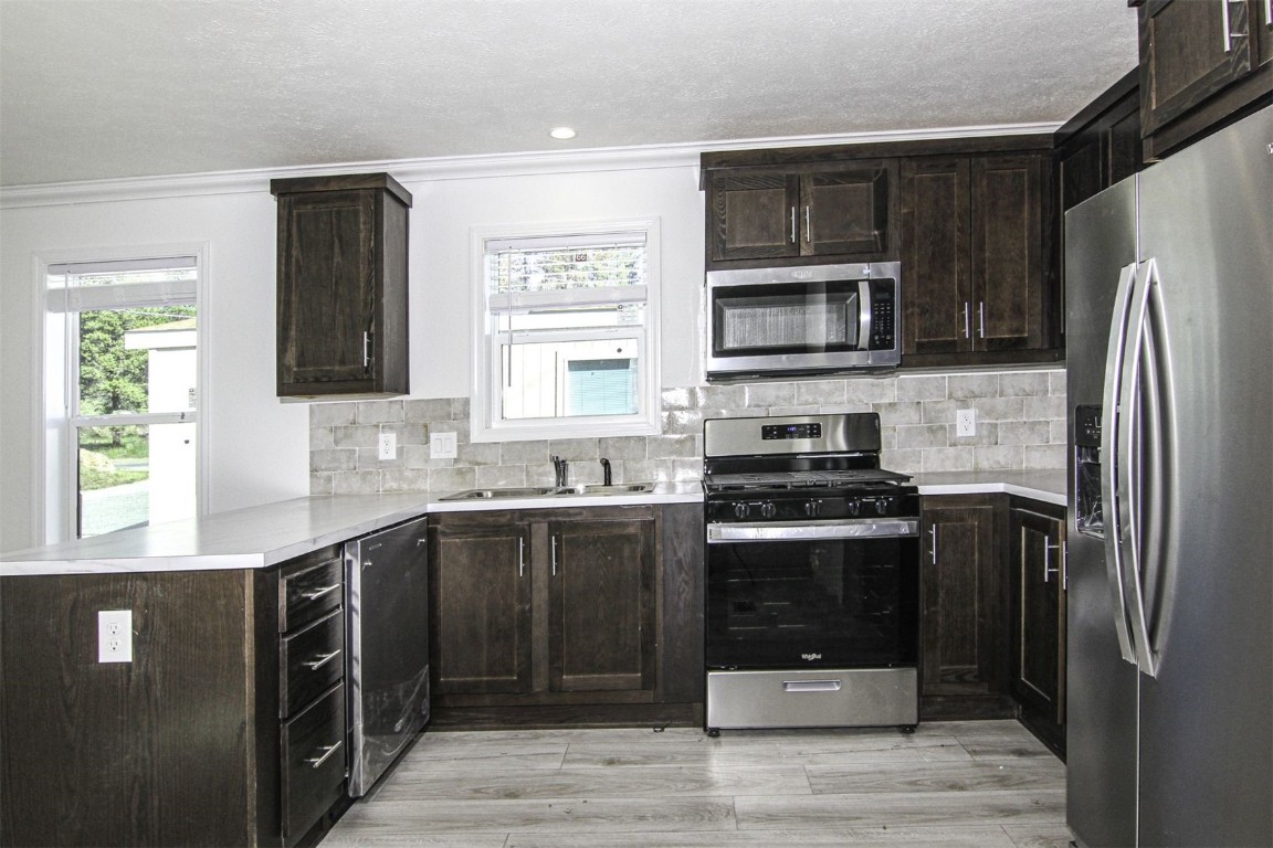 847 Airport Road Breckenridge CO 80424