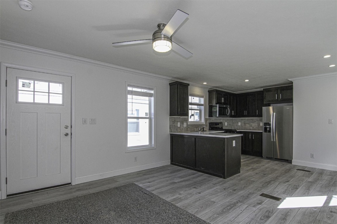 847 Airport Road Breckenridge CO 80424