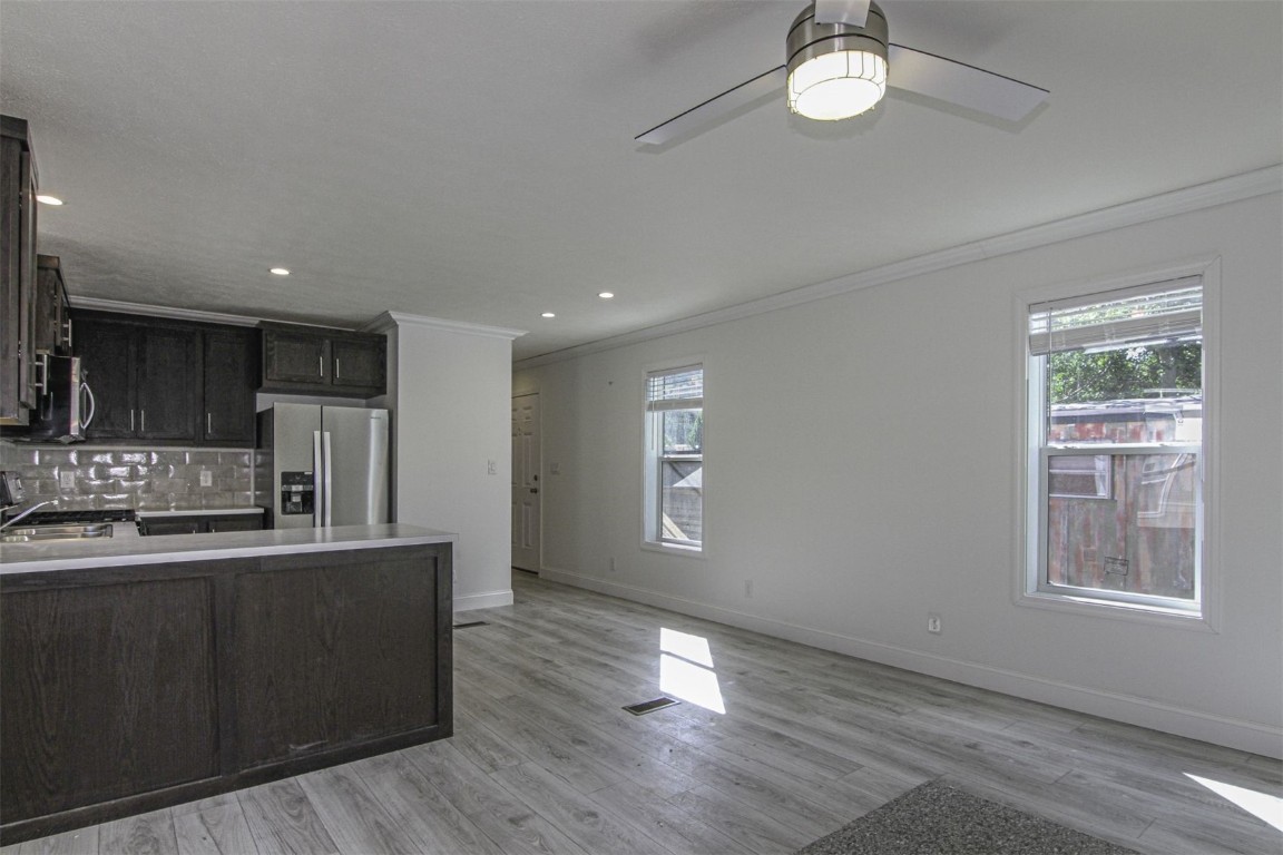 847 Airport Road Breckenridge CO 80424