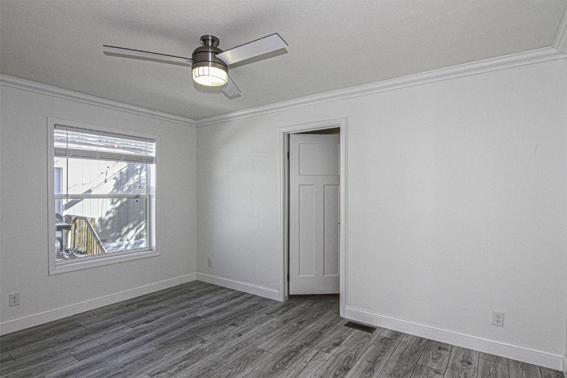 847 Airport Road Breckenridge CO 80424