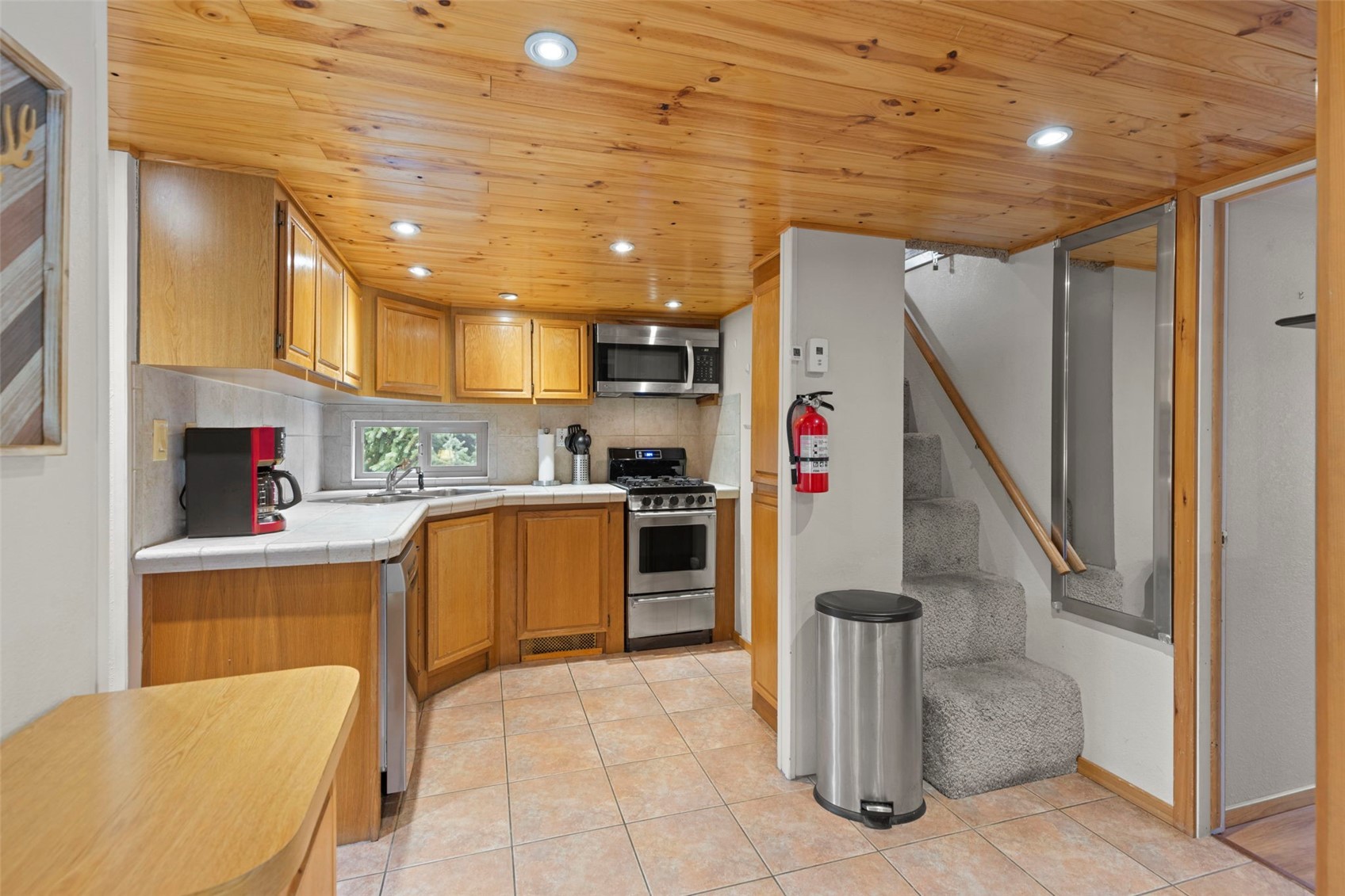 85 Revett Drive #220 Breckenridge CO 80424
