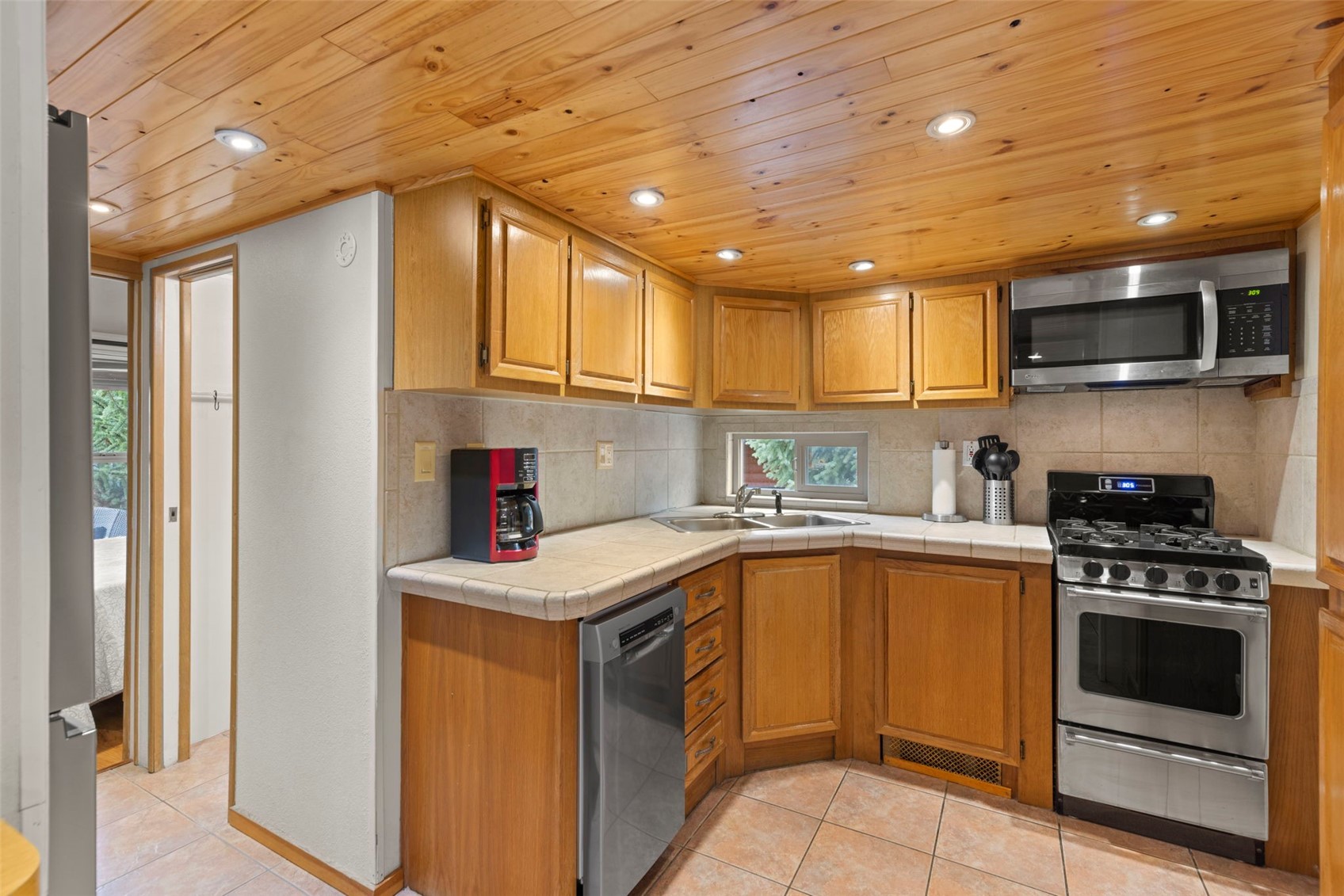 85 Revett Drive #220 Breckenridge CO 80424