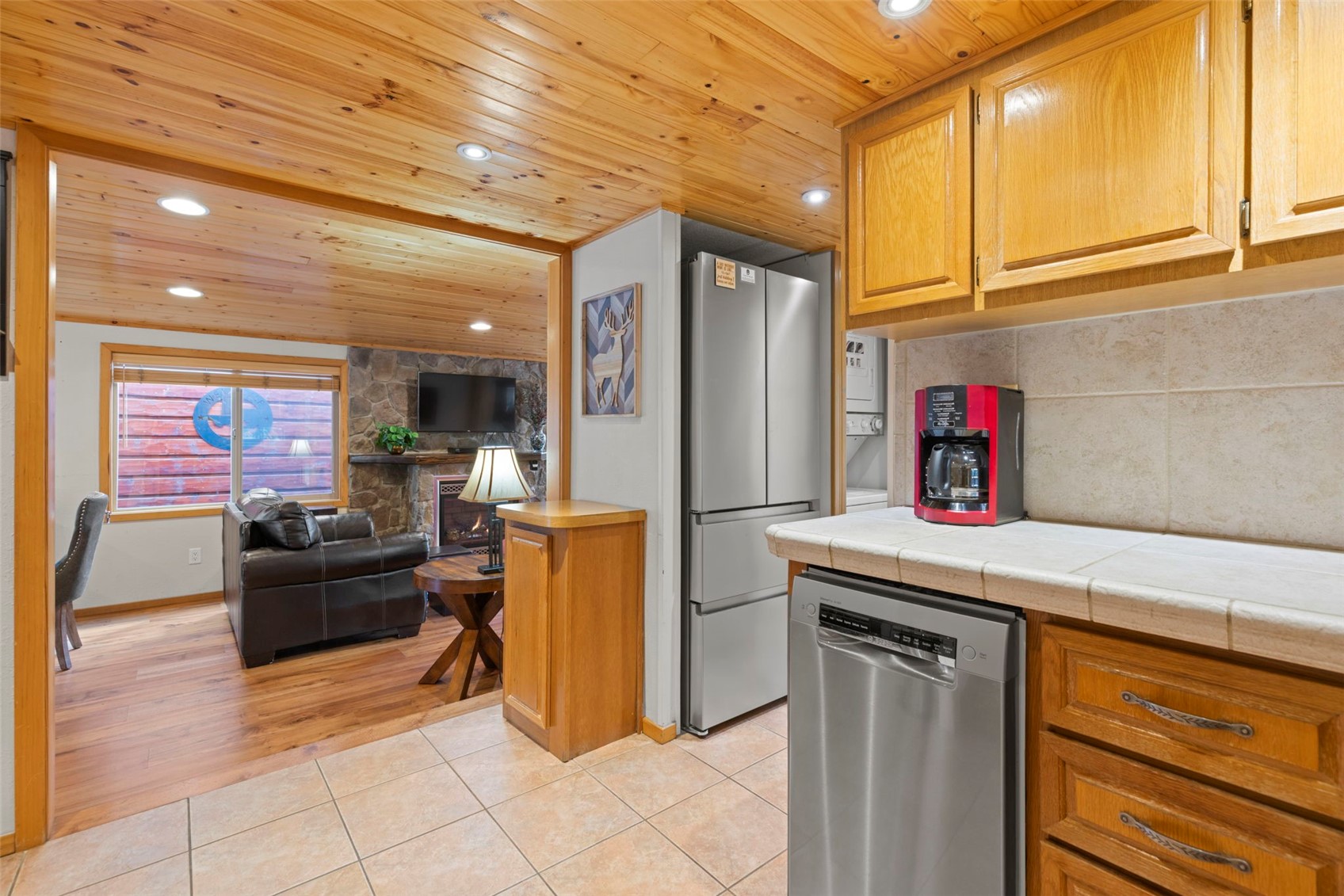 85 Revett Drive #220 Breckenridge CO 80424