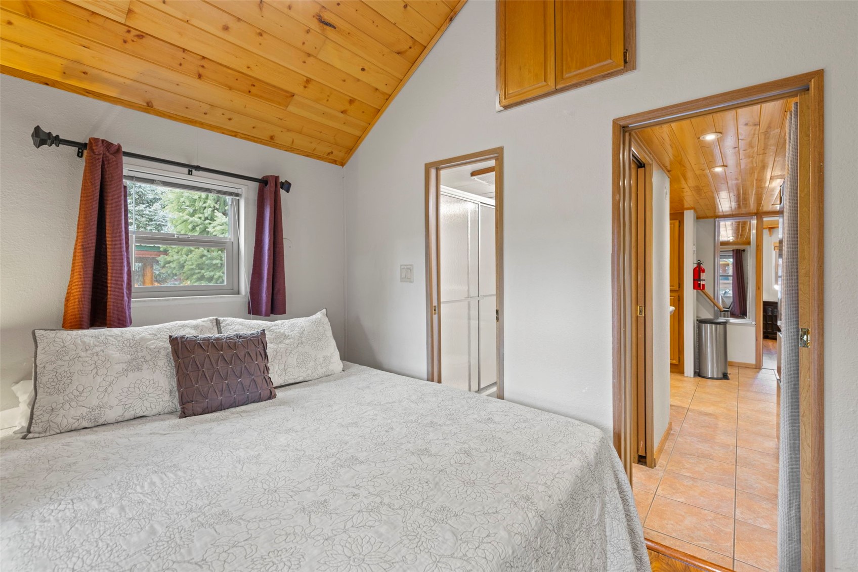 85 Revett Drive #220 Breckenridge CO 80424