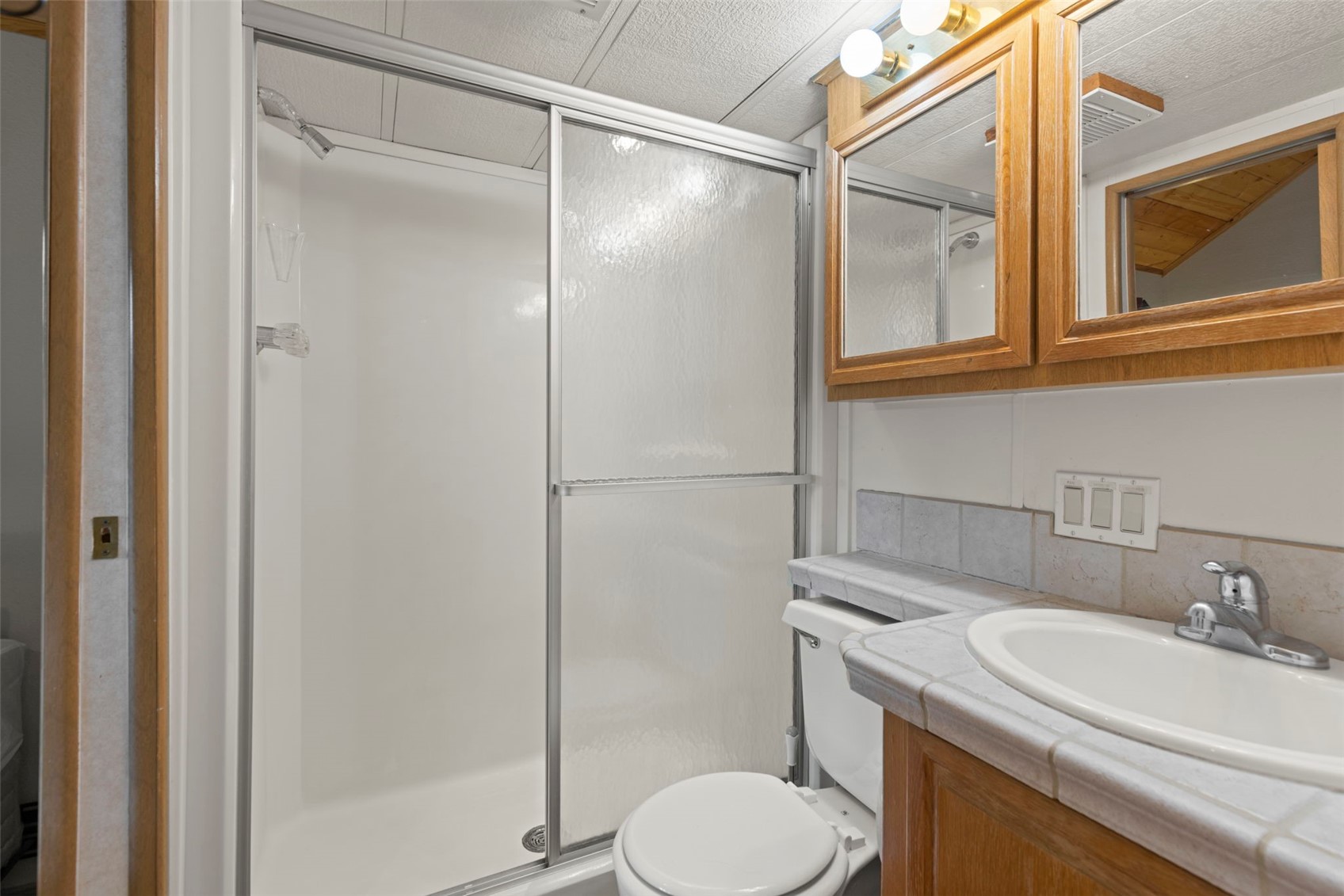 85 Revett Drive #220 Breckenridge CO 80424