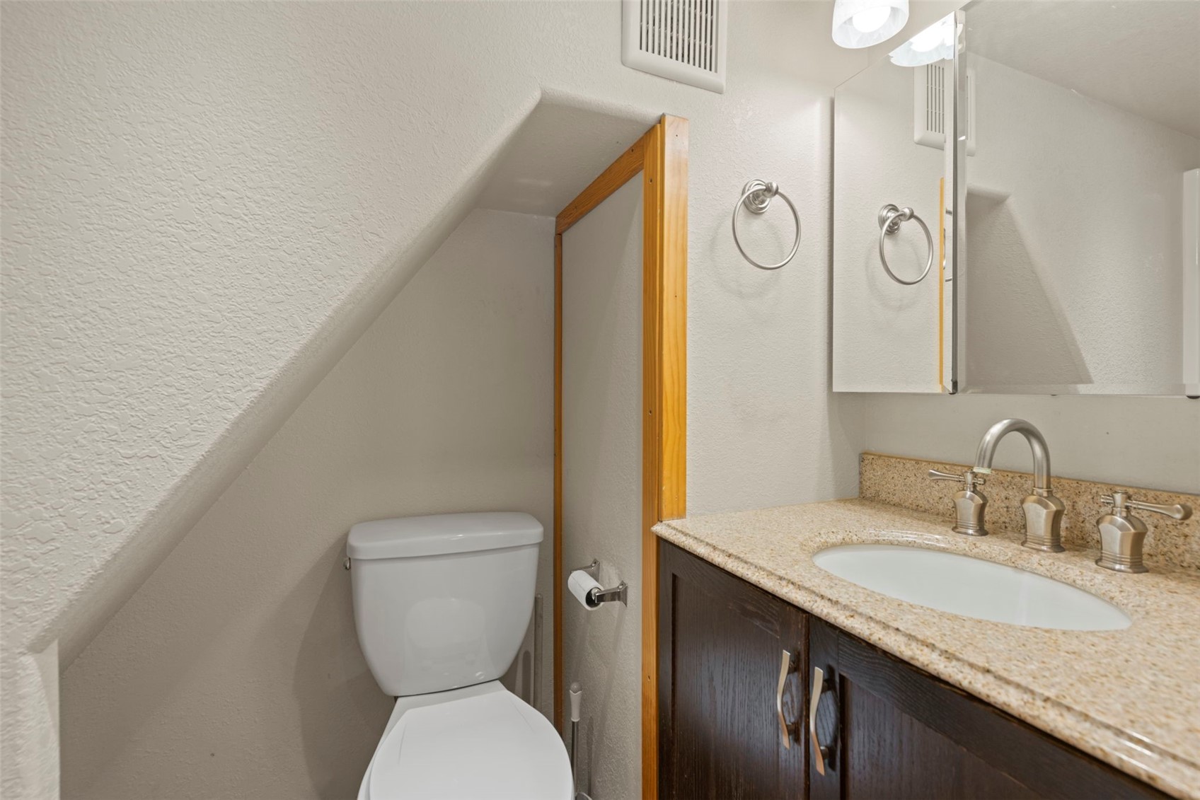 85 Revett Drive #220 Breckenridge CO 80424