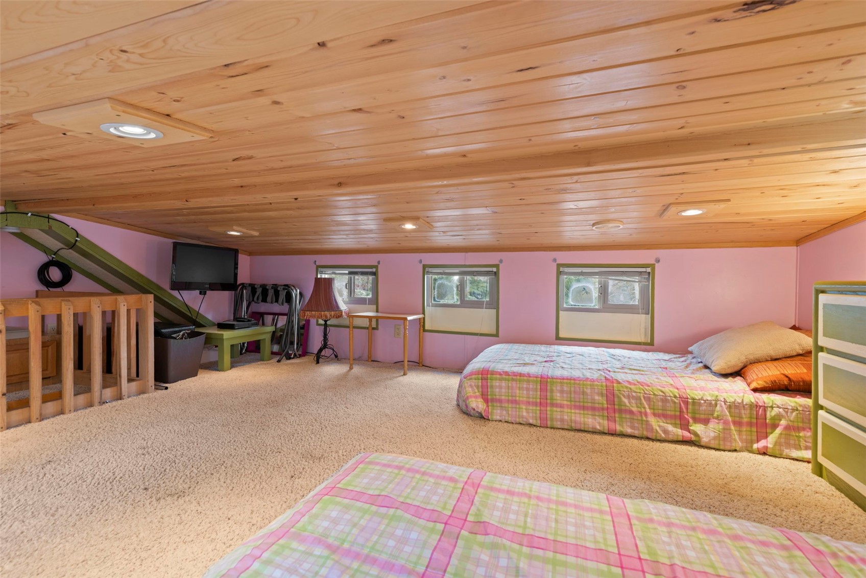 85 Revett Drive #220 Breckenridge CO 80424