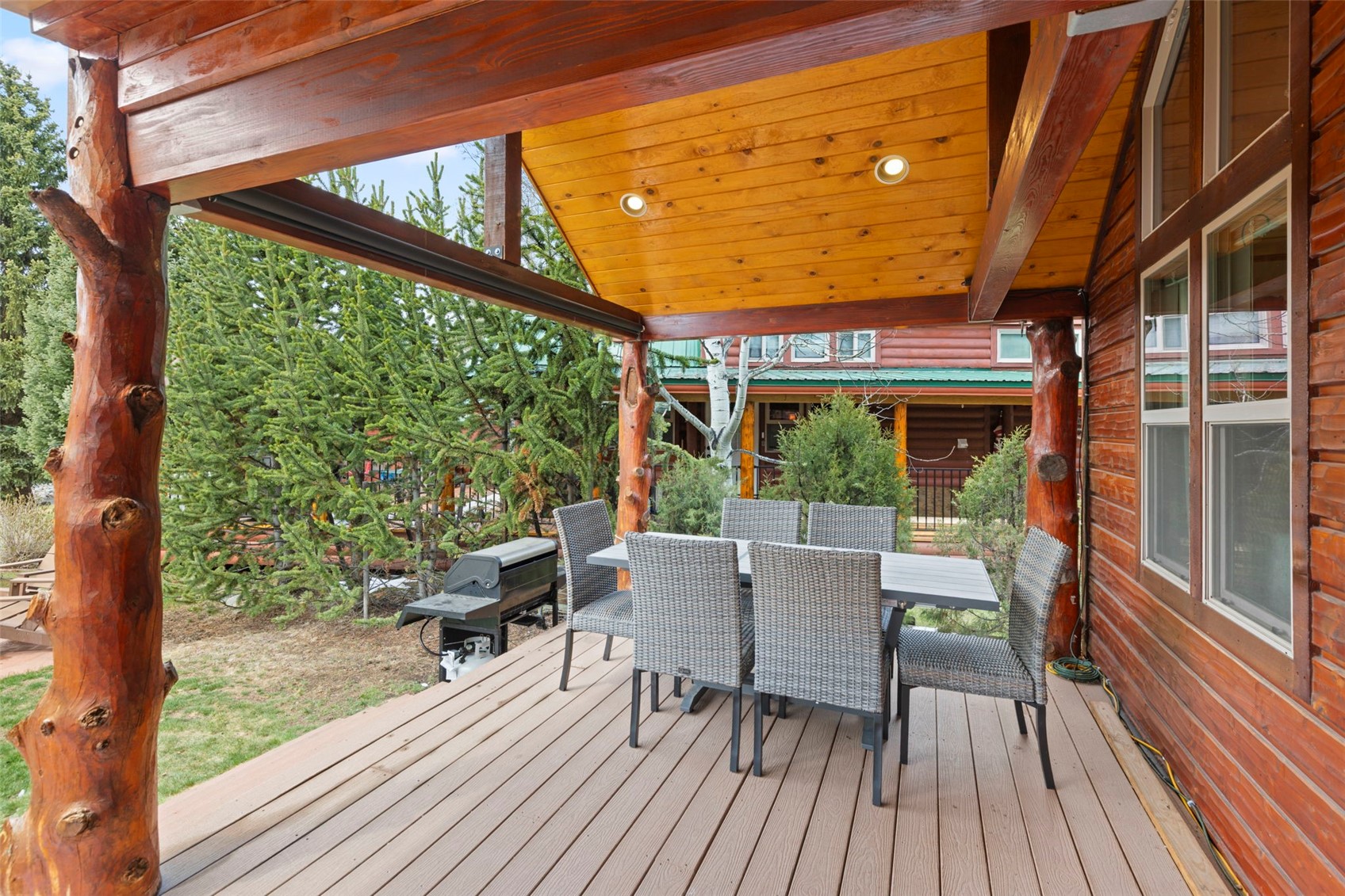 85 Revett Drive #220 Breckenridge CO 80424