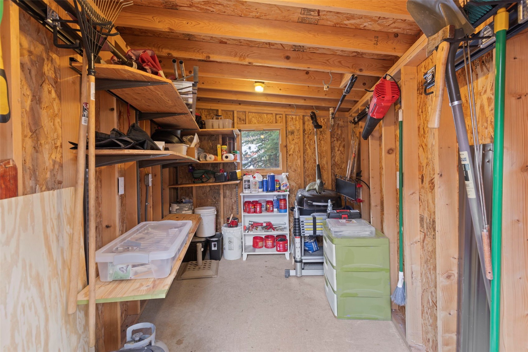85 Revett Drive #220 Breckenridge CO 80424