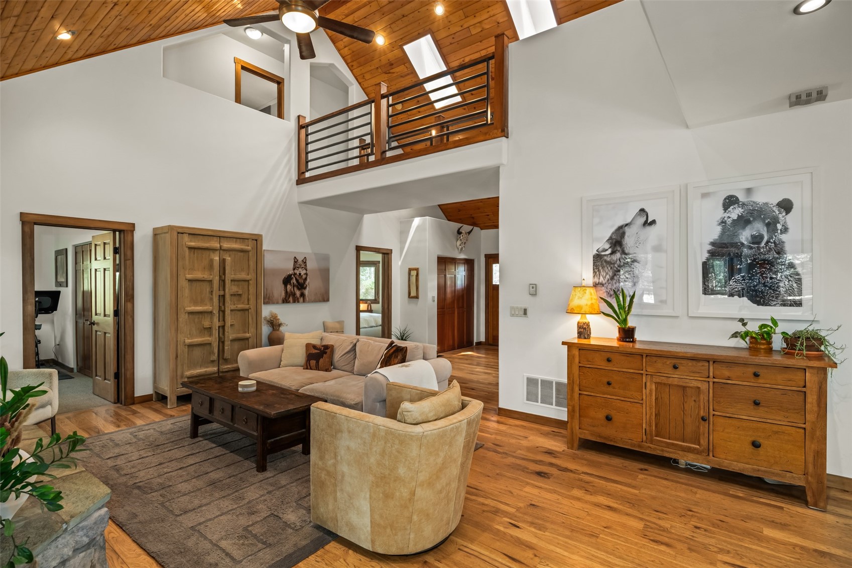 40943 Purple Sage Street Steamboat Springs CO 80487
