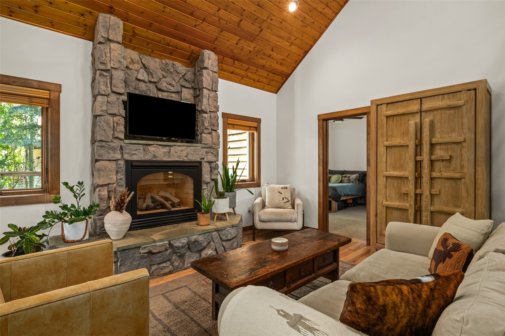40943 Purple Sage Street Steamboat Springs CO 80487