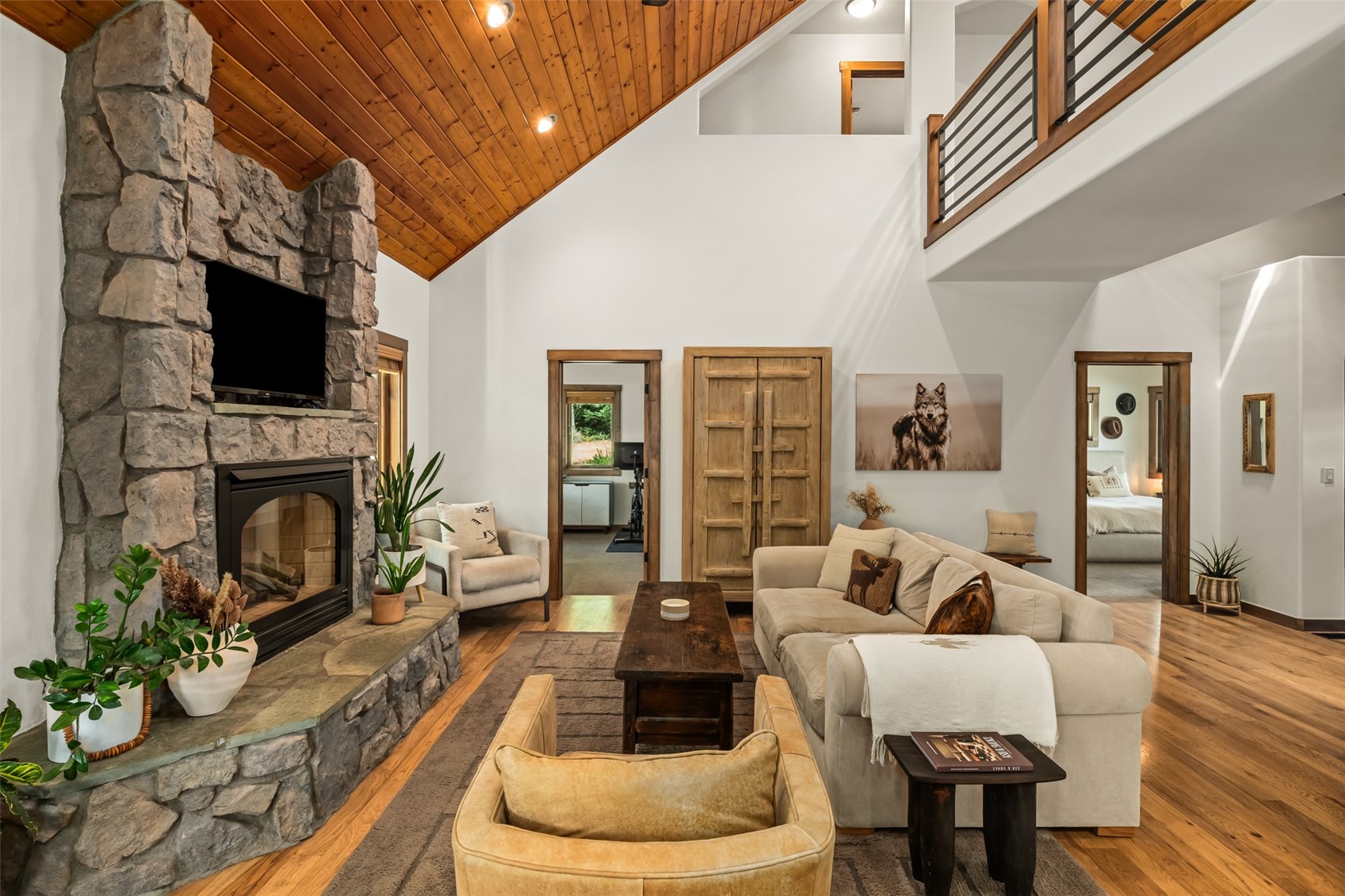 40943 Purple Sage Street Steamboat Springs CO 80487