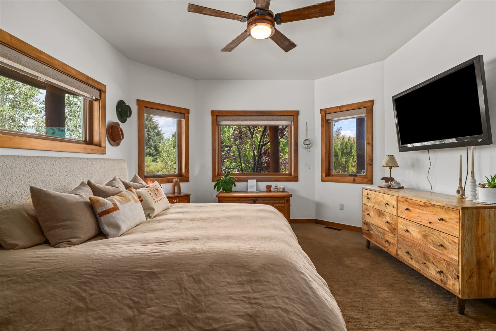 40943 Purple Sage Street Steamboat Springs CO 80487