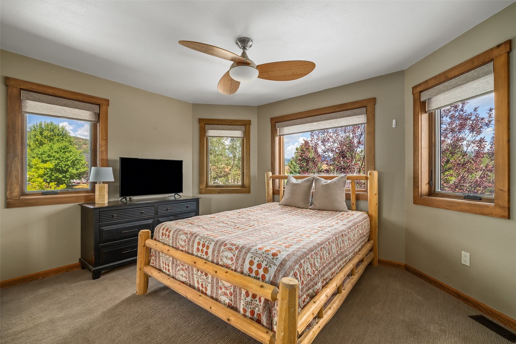 40943 Purple Sage Street Steamboat Springs CO 80487