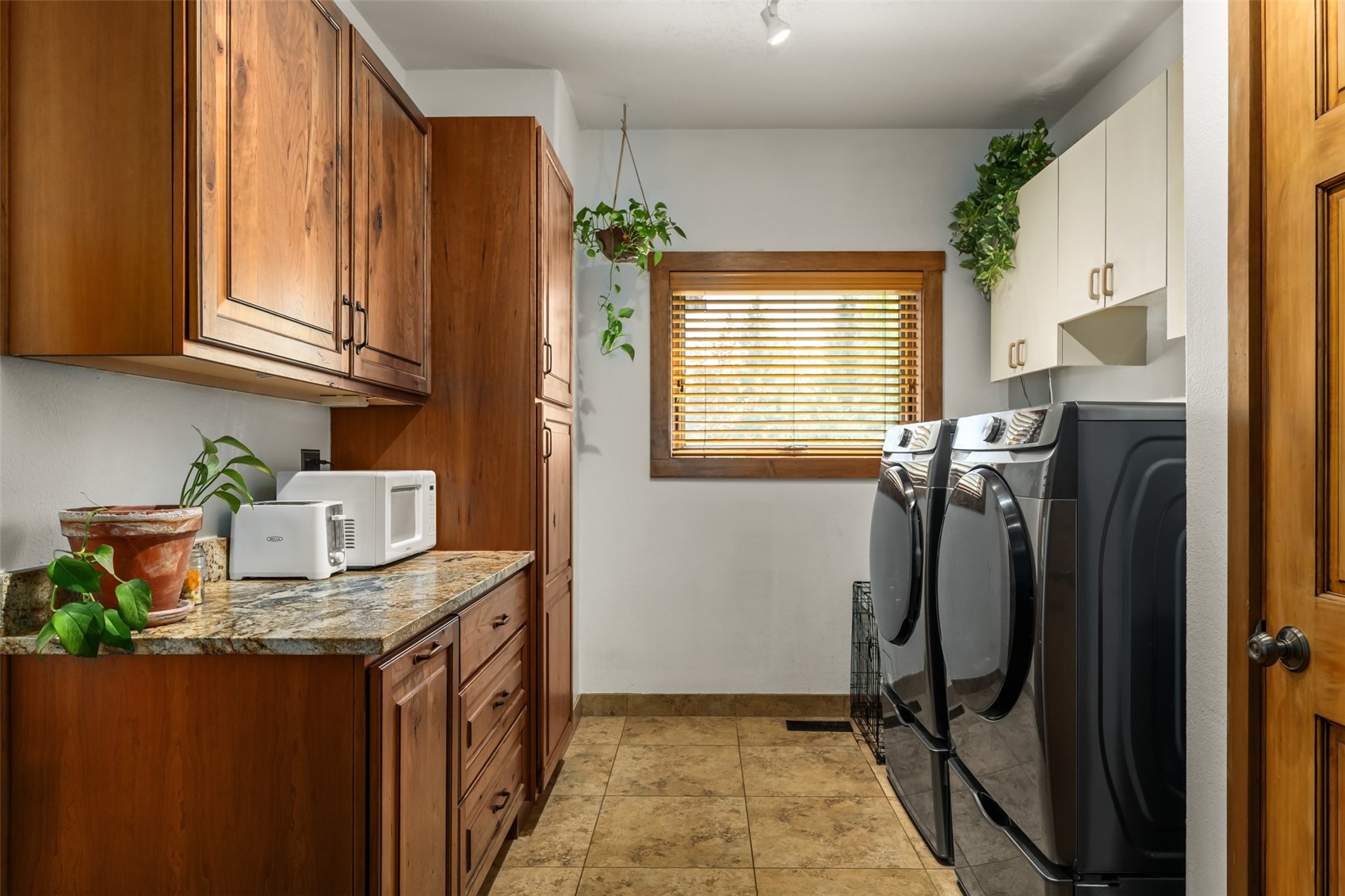 40943 Purple Sage Street Steamboat Springs CO 80487