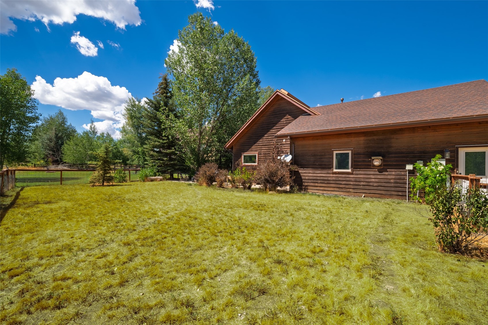 40943 Purple Sage Street Steamboat Springs CO 80487