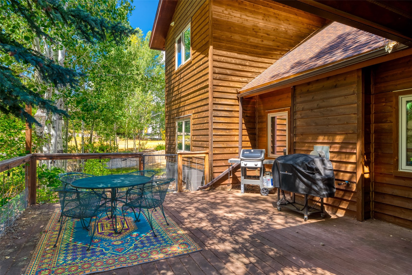 40943 Purple Sage Street Steamboat Springs CO 80487