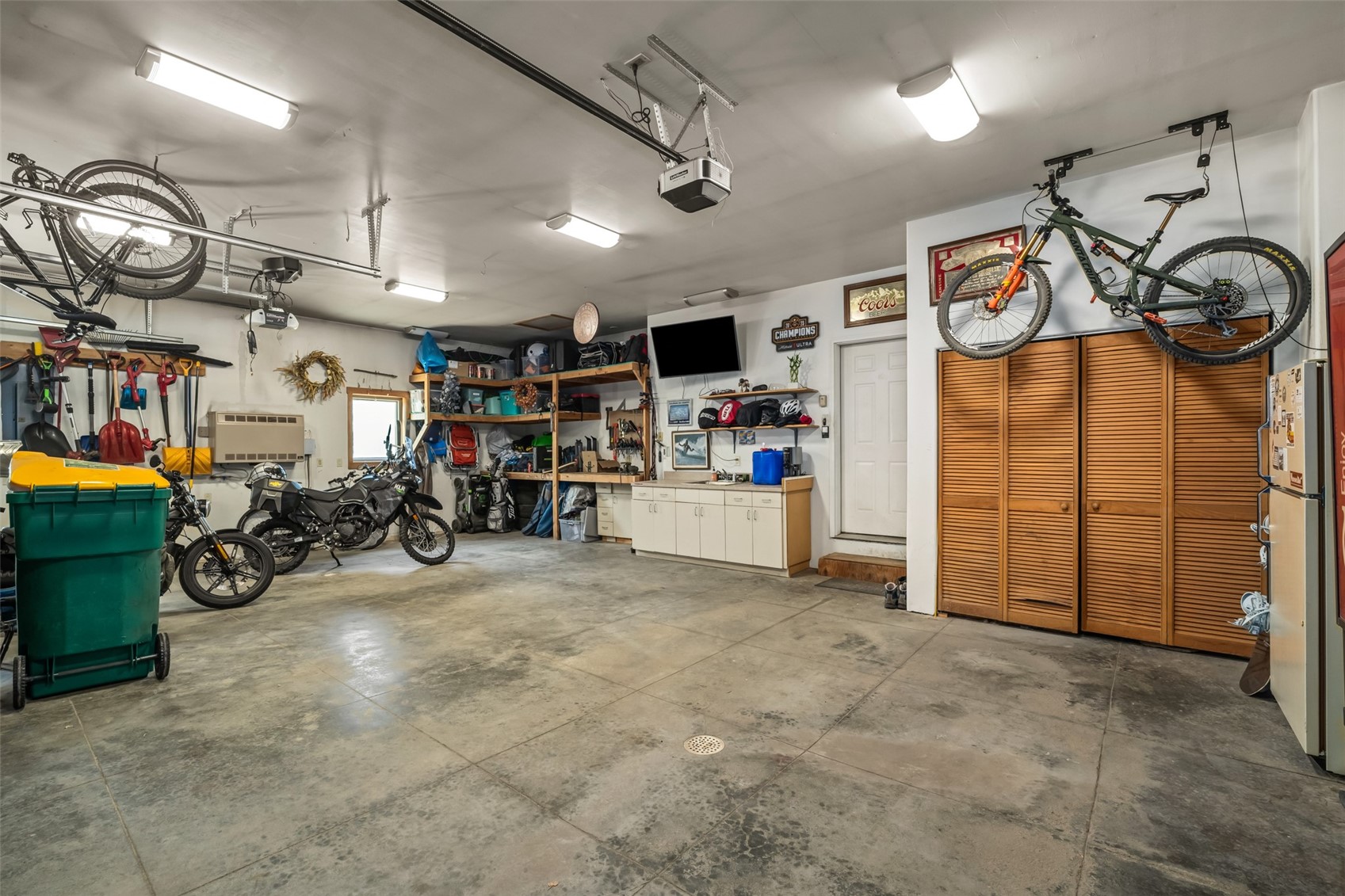 40943 Purple Sage Street Steamboat Springs CO 80487