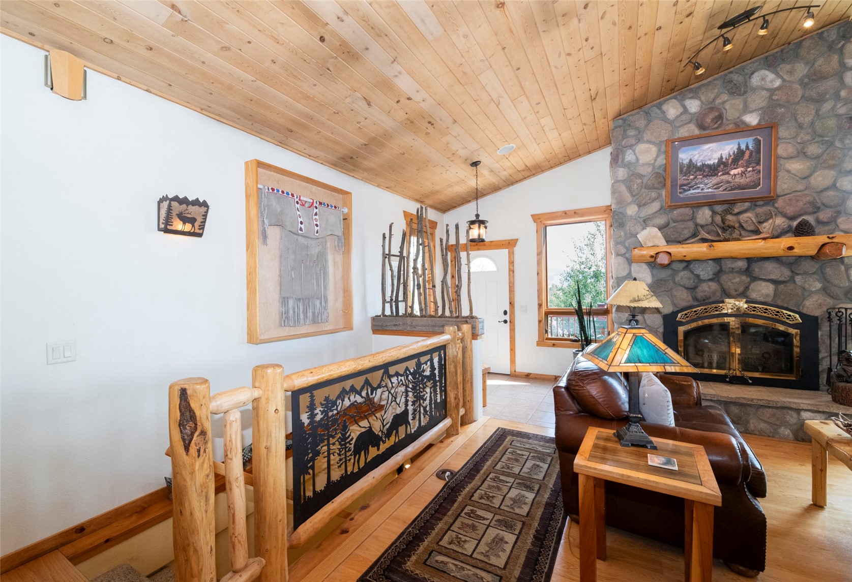 26715 Neptune Place Clark CO 80428