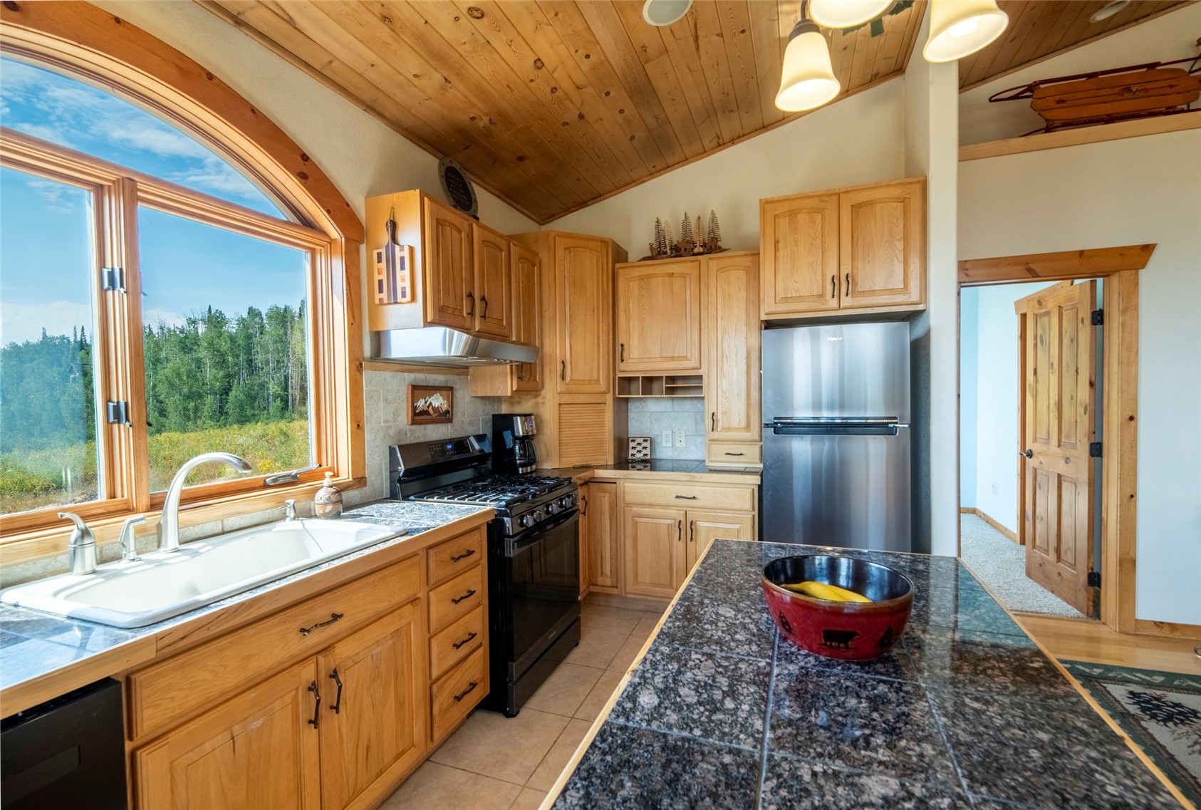 26715 Neptune Place Clark CO 80428