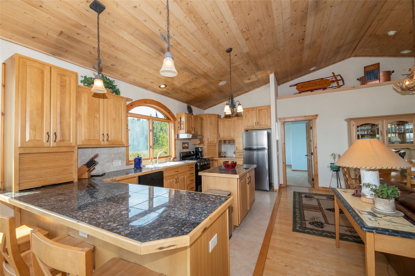 26715 Neptune Place Clark CO 80428
