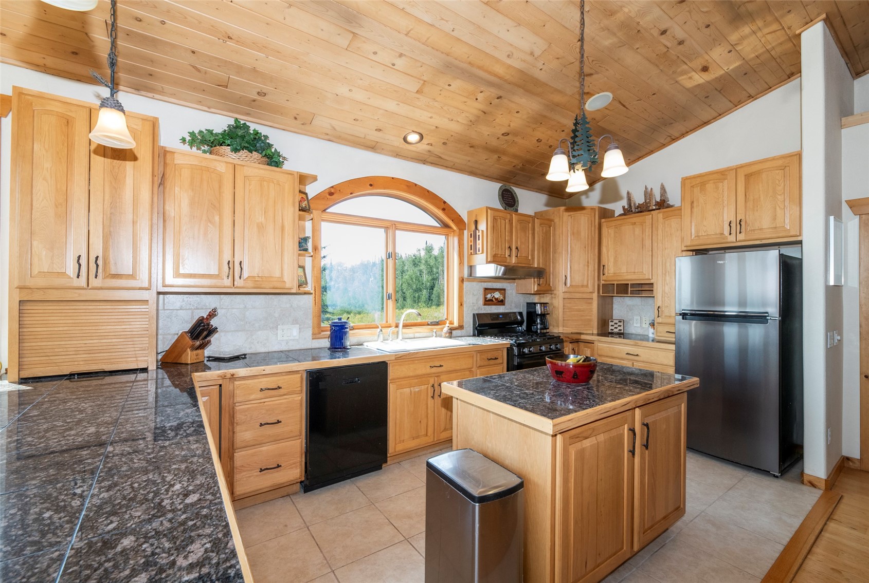 26715 Neptune Place Clark CO 80428